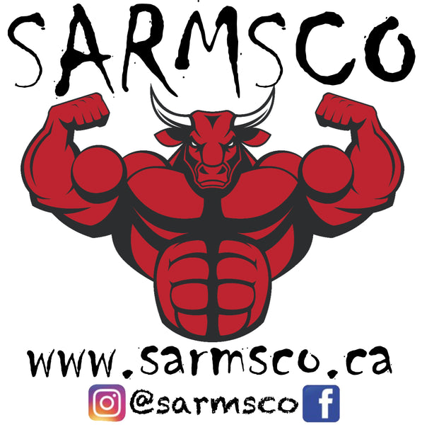 SARMSCO REVIEWS